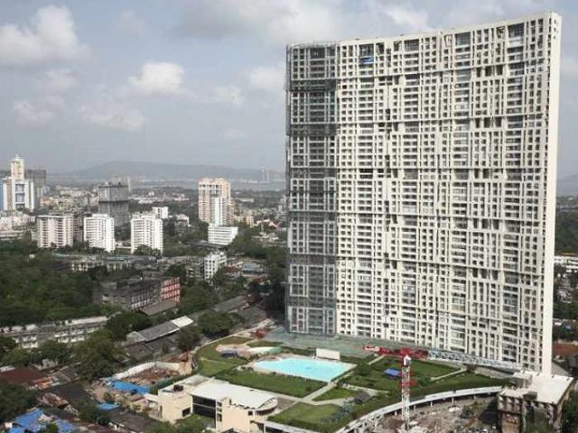 House for sale in Andheri - Mumbai, National Capital Territory Of Delhi