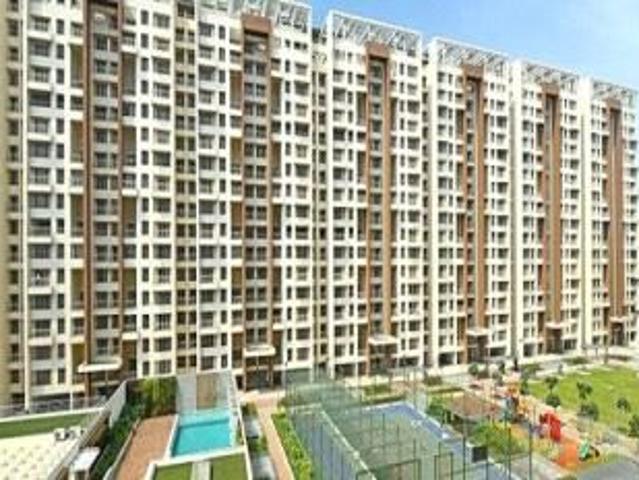 House for sale in Navi Mumbai, National Capital Territory Of Delhi