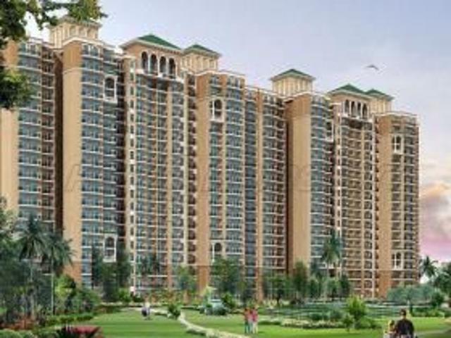 House for sale in Lucknow