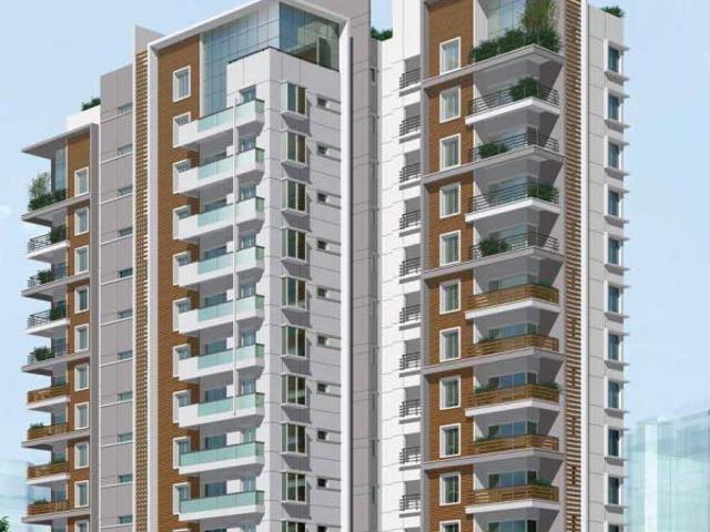 House for sale in Deri