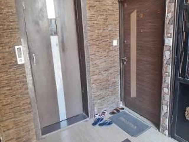 House for sale in Ahmadabad, Gujarat