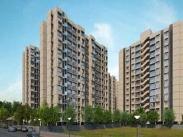 House for sale in Ahmedabad