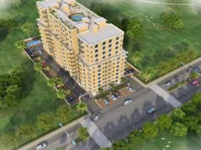 House for sale in Lucknow