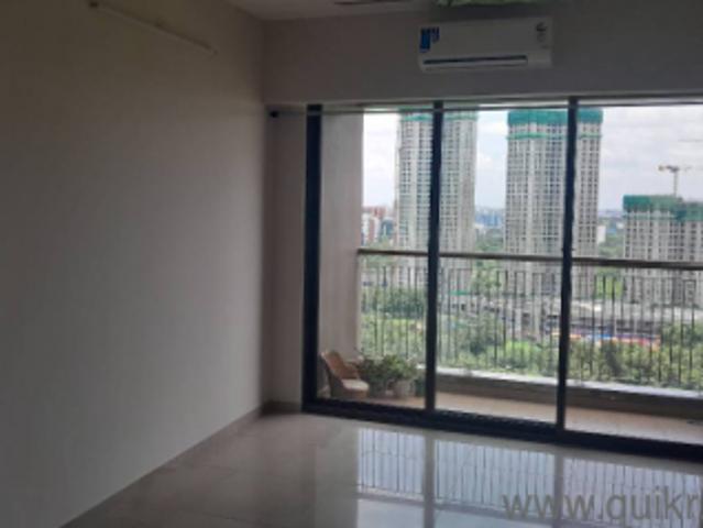 Flat for rent in Calcutta, West Bengal