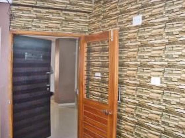 House for sale in Ahmadabad, Gujarat