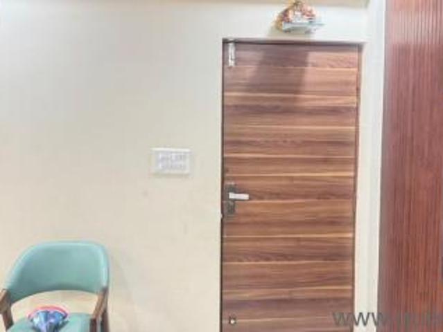 Property for sale in Ahmadabad, Gujarat