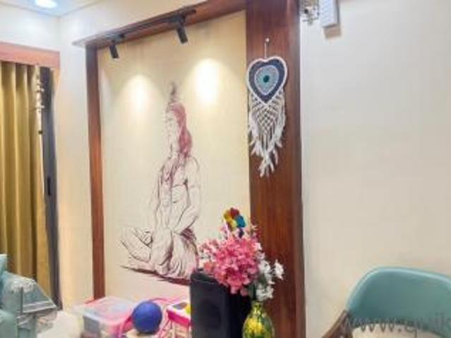 Property for sale in Ahmadabad, Gujarat