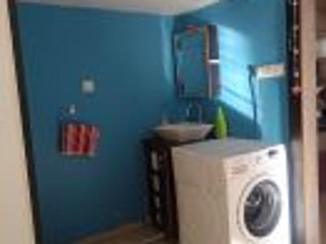 Property for sale in Ahmadabad, Gujarat