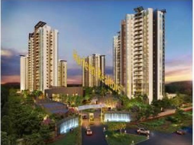 House for sale in Poona, National Capital Territory Of Delhi