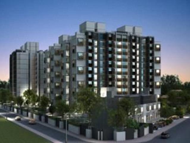 House for sale in Ahmedabad
