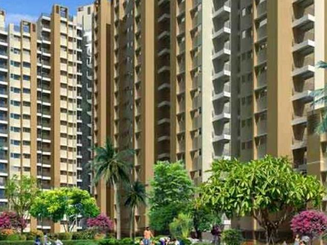 House for sale in Gurugram, Hariana