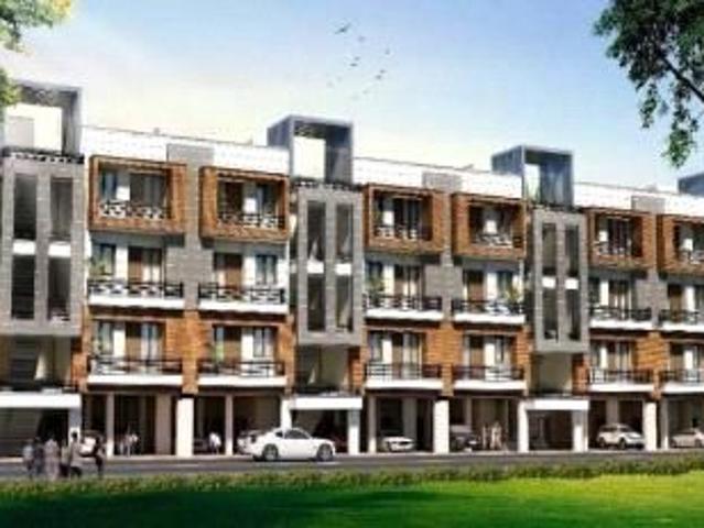 House for sale in Chandigarh, Union Territory Of Chandigarh