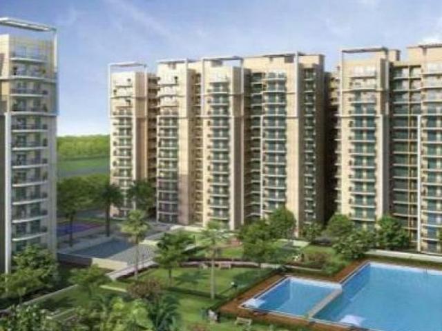 House for sale in Vasundhara - Delhi, Arunachal Pradesh