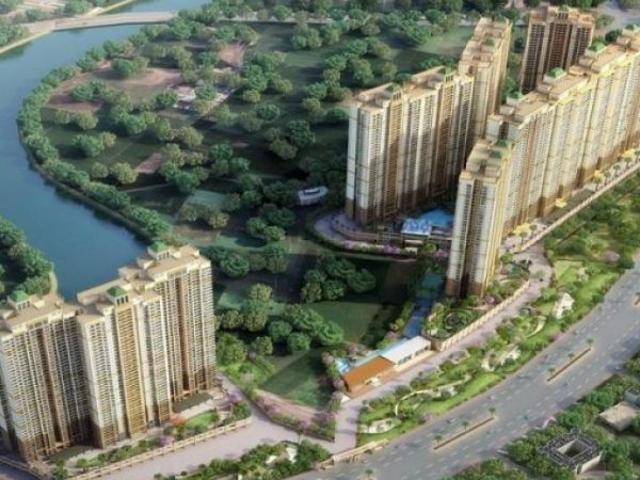 House for sale in Navi Mumbai, National Capital Territory Of Delhi