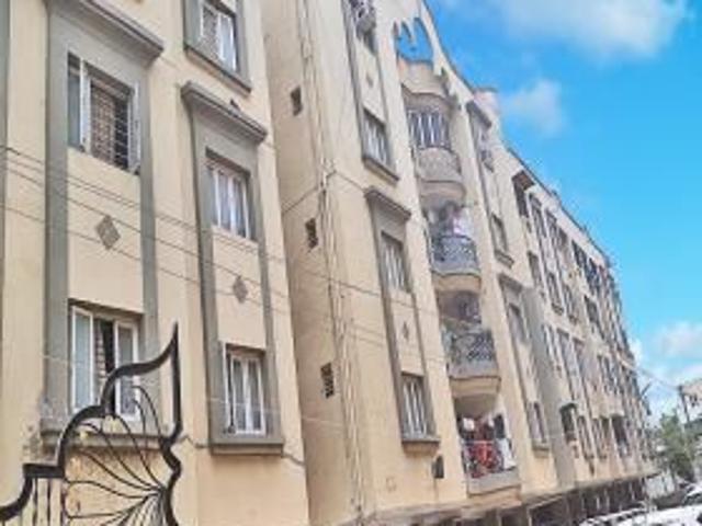 House for sale in Ahmadabad, Gujarat
