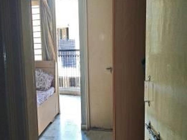 House for sale in Ahmadabad, Gujarat