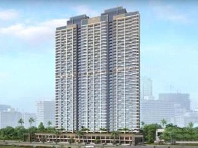 House for sale in Navi Mumbai, National Capital Territory Of Delhi