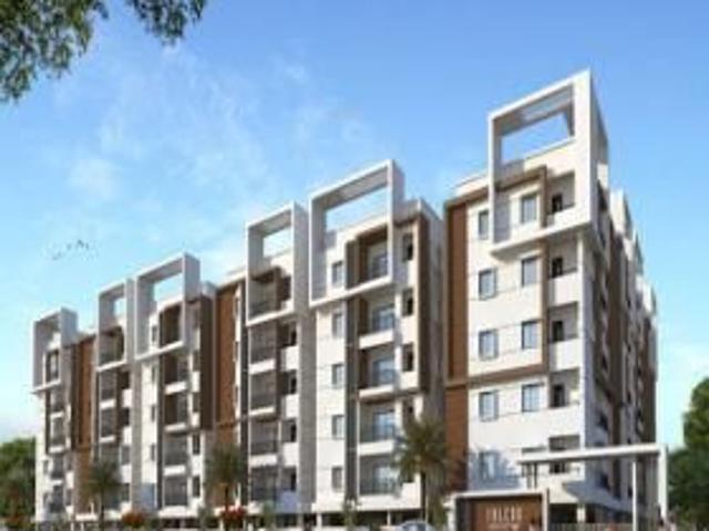 House for sale in Andhra Pradesh