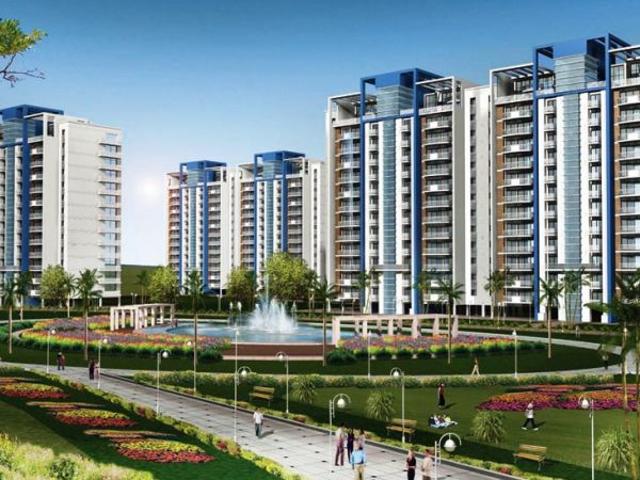 House for sale in Hariana