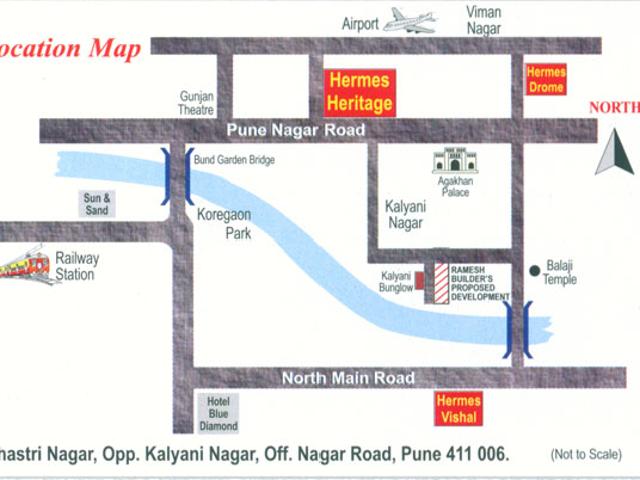 Flat for rent in Poona, National Capital Territory Of Delhi