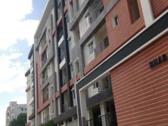 House for sale in Andhra Pradesh