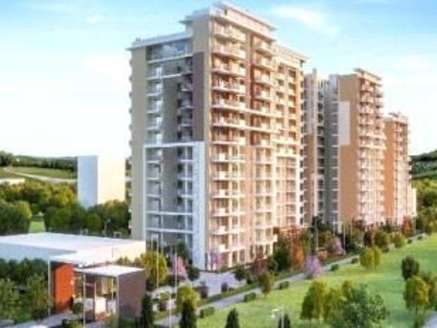 House for sale in Chandigarh, Union Territory Of Chandigarh