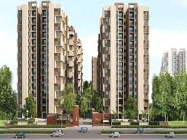 House for sale in Ahmadabad, Gujarat