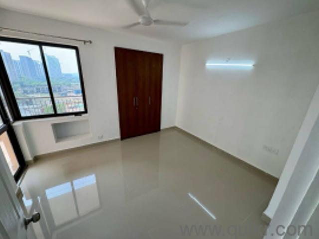 Flat for rent in Bahlolpur, Arunachal Pradesh