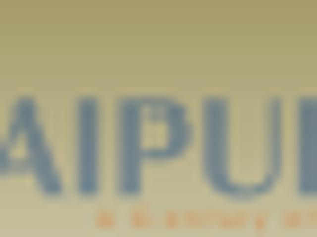 Flat for rent in Chandigarh, Union Territory Of Chandigarh