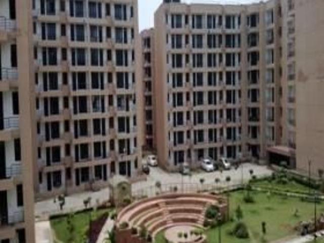 House for sale in Chandigarh, Union Territory Of Chandigarh