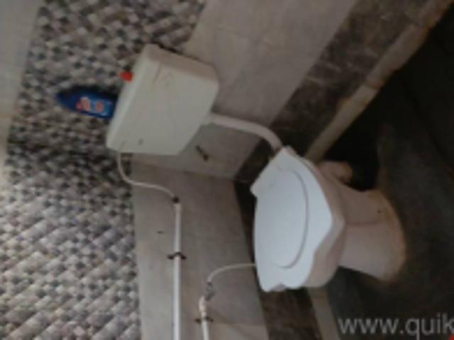 Property for rent in Ahmadabad, Gujarat