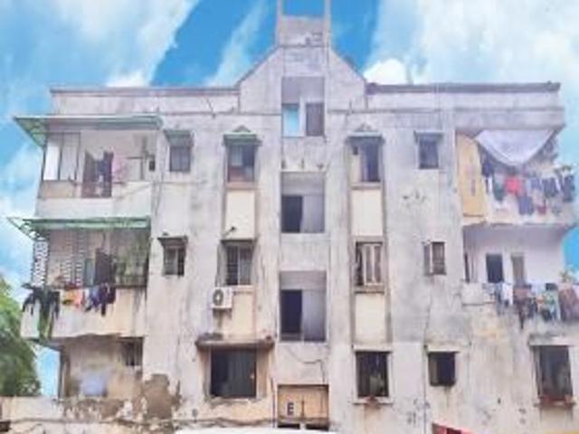 House for sale in Ahmadabad, Gujarat