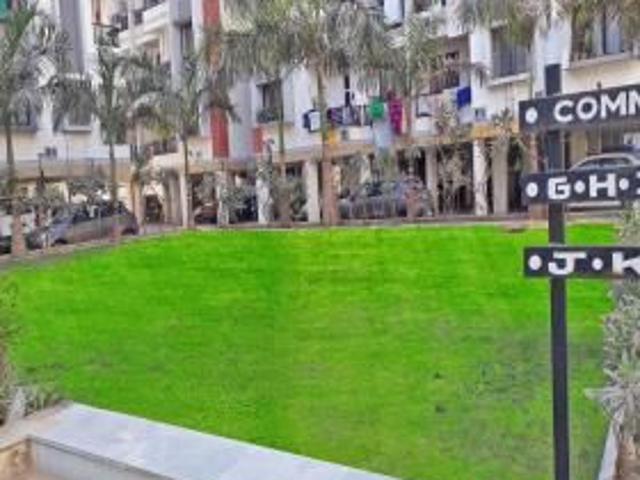 House for sale in Ahmedabad