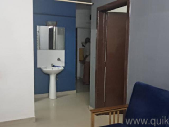 Property for rent in Kochi, Kerala
