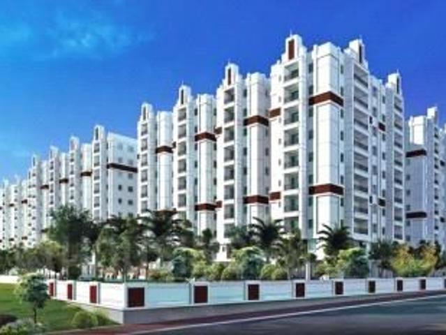 House for sale in Andhra Pradesh