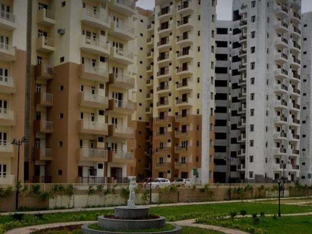 House for sale in Vasundhara - Delhi, Arunachal Pradesh
