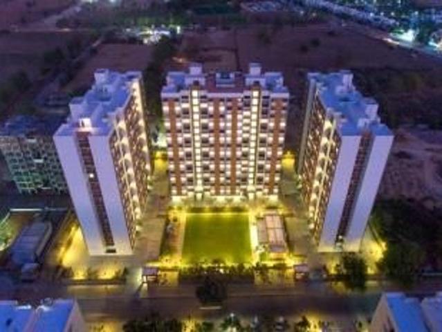 House for sale in Ahmadabad, Gujarat