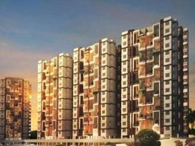 House for sale in Poona, National Capital Territory Of Delhi