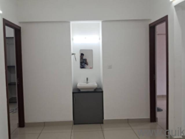 Property for rent in Kochi, Kerala