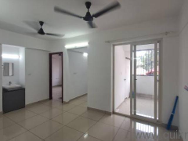 Property for rent in Kochi, Kerala