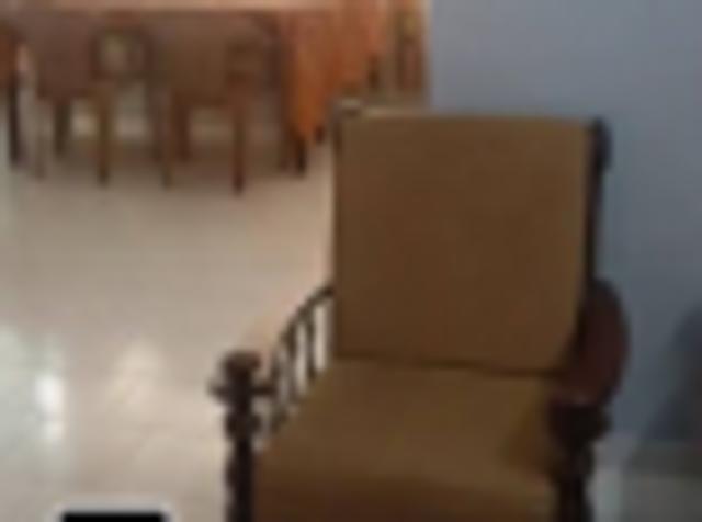 Property for rent in Kochi, Kerala