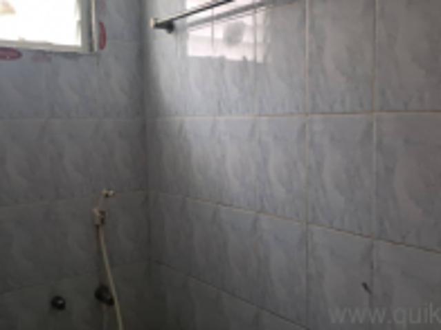 Property for rent in Kochi, Kerala