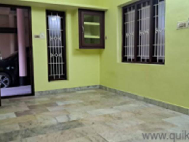 Property for rent in Kochi, Kerala