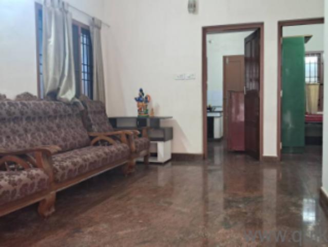 Property for rent in Kochi, Kerala