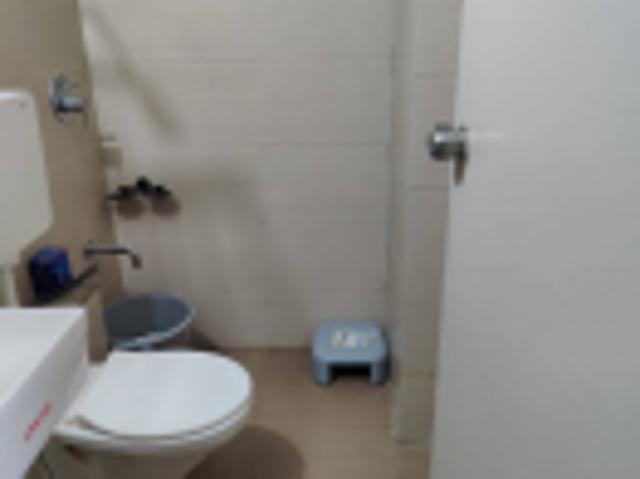 Property for rent in Ahmadabad, Gujarat