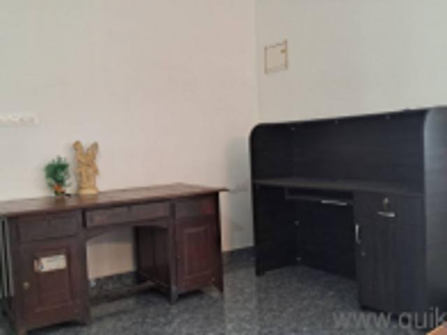 Property for rent in Kochi, Kerala