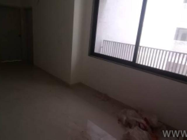 Property for rent in Ahmadabad, Gujarat