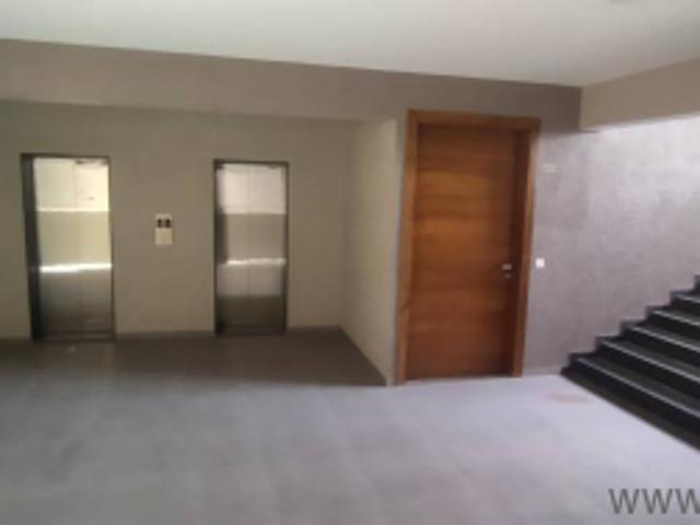Property for rent in Ahmadabad, Gujarat