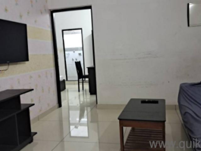 Property for rent in Kochi, Kerala