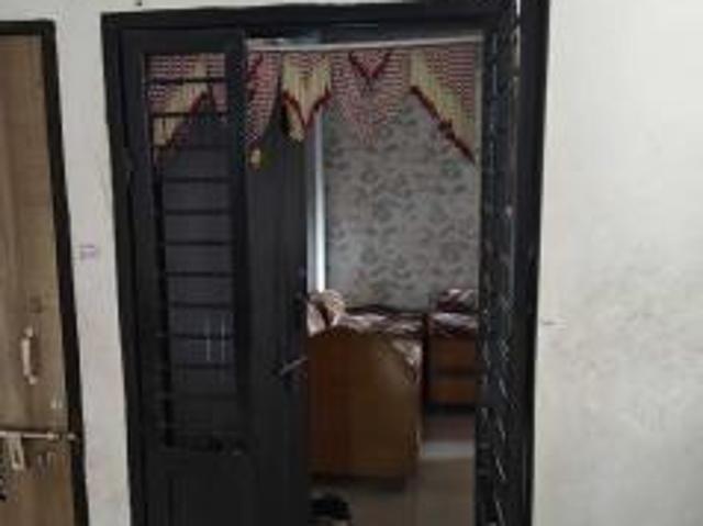 Property for sale in Ahmadabad, Gujarat